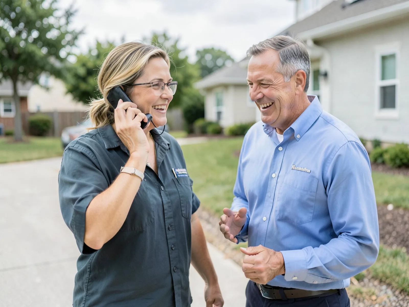 Frequently Asked Questions About Flood Damage Restoration in Vanderbilt, PA